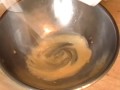 Fixing Broken Hollandaise Sauce: Essential Techniques