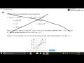 Inverse Functions and Their Applications