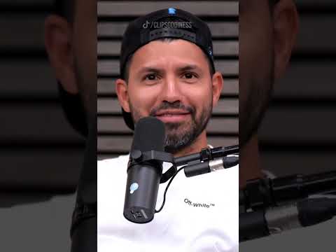 Guau Guau #kunagüero