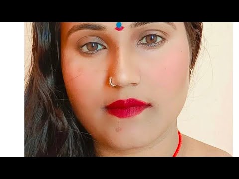 Khushi pal real vlog 🙏 लाइव है!