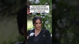 Kate Middleton broke royal protocol twice in a week! 😱 #shortsvideo