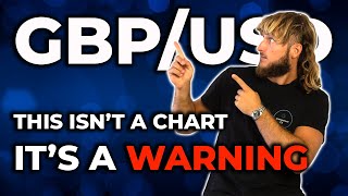 GBPUSD Analysis Today: Technical and Order Flow !