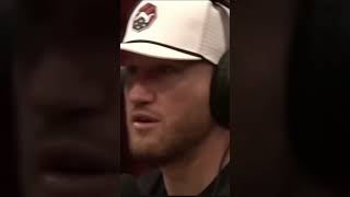 В бою с Хабибом Гэтжи чуть не умер!  #ufc #mma #хабиб