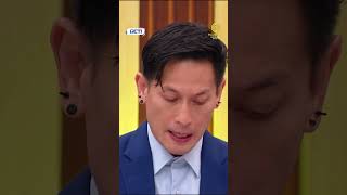 Cemilan Anak Paling Nagih! Bola Daging Isi Keju #masterchefindonesiaseason13