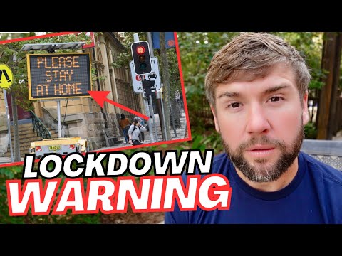 CONFIRMED: 900k DE*D WORLDWIDE.. Multiple Disturbing Reports And NO ONE Is Talking About It!