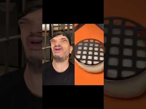 #humor