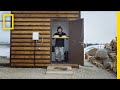 Квиз по видео о сыроварении