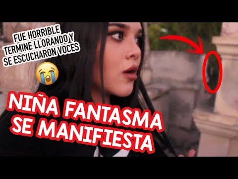 24 HORAS HORAS EN UN PANTEON Y PUEBLO MAGICO