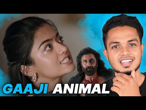 Funny😂😂ANIMAL🤬🤬Tamil Memes Reaction🔥🔥