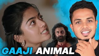 Funny😂😂ANIMAL🤬🤬Tamil Memes Reaction🔥🔥