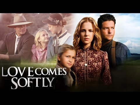 Love Comes Softly ( 2003 ) Katherine Heigl Movie Fact | Dale Midkiff, Skye McCole | Review And Fact