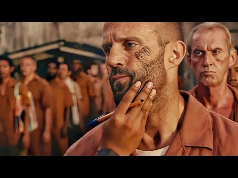 ESTRENO 2024 💥💥 MEJORES PELICULAS DE ACCION Pelicula, Completa en Espanol Latino HD