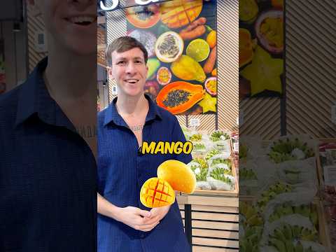 the best fruit in the world is…