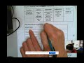 Understanding Algebraic and Numerical Expressions