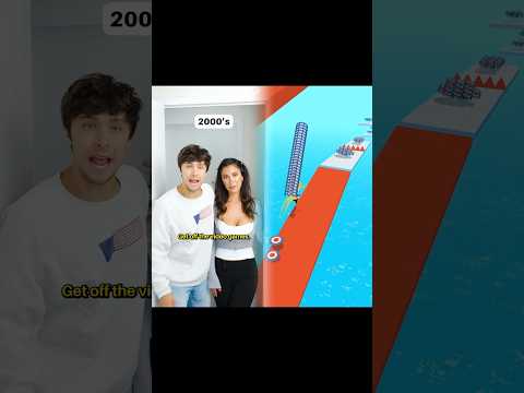 Mom wars 😳 #kumon #kumonkids#kumonkid #comedy #skit #funny #humour #funnytiktok #drama #momfight#pov