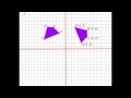 Exploring Rotations in Geometric Transformations