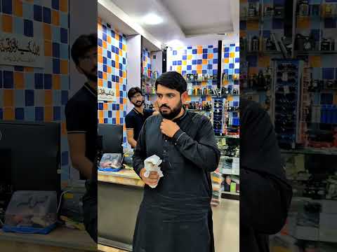 Hera Pheri ,Dukan dar k sath hath ho gaya /Bst funny video#comedy #funnyshorts #ytshorts