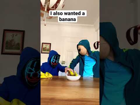 Banana