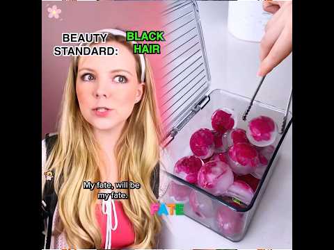 #student #studentlife #schoollife #school #teachers #teacherbelike