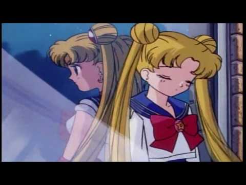 Opening de Sailor Moon Letra y Video