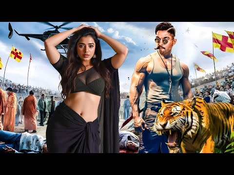 Akasha Ganga Superhit Horror Movie Scene | South Dubbed Movie Scene | Horror Movie