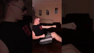 МЫ ПЫТАЛИСЬ!😂