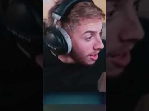 IL RISQUE LA PRISON pour Fortnite