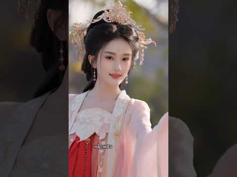 窝窝 - 月亮照山川 (DJ版) Nguyệt Lượng Chiếu Sơn Xuyên (Remix) - Oa Oa