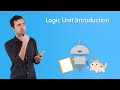 Logical Reasoning and Evidence Analysis