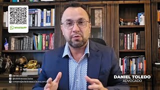 EUA cancelam vistos de funcionários do governo Brasileiro que trabalharam no Programa Mais Médicos