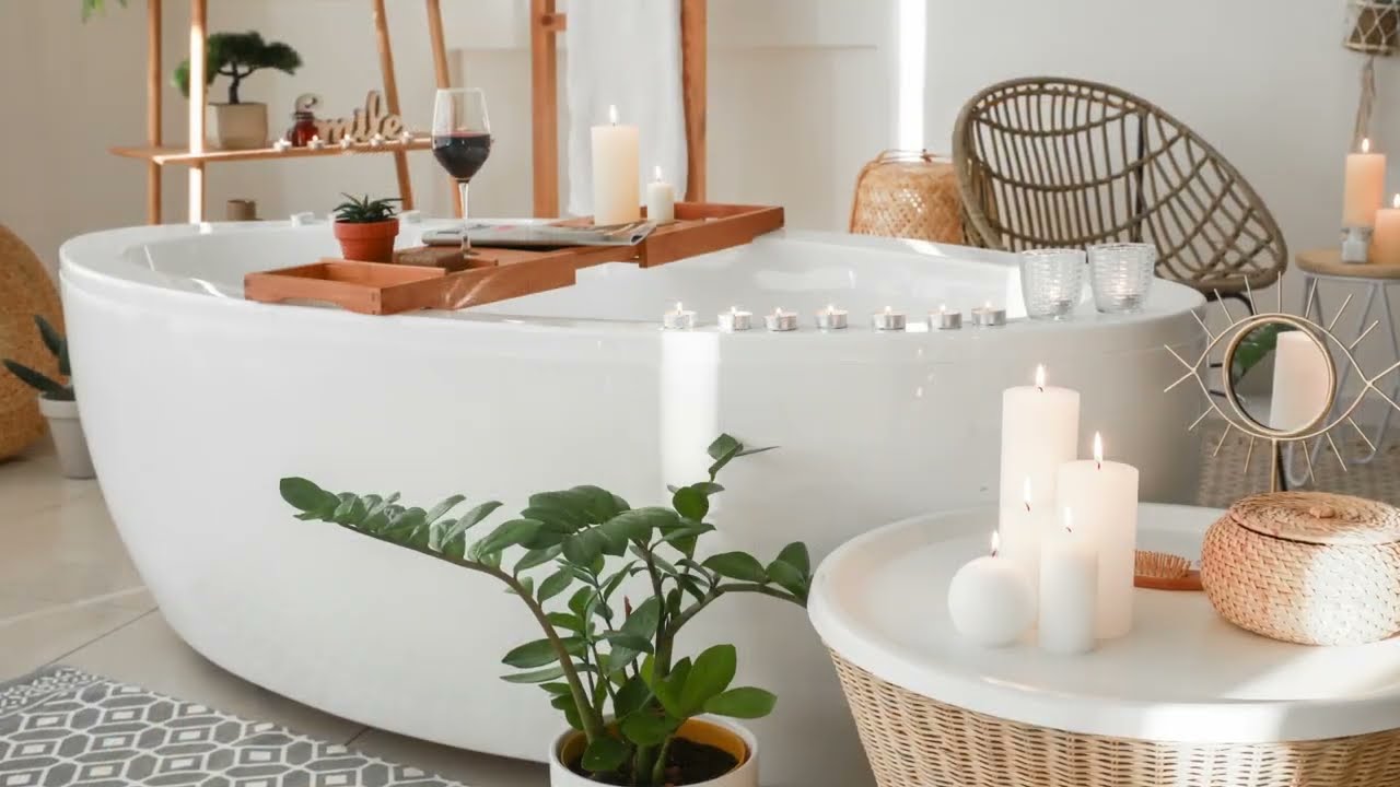 Best Bathtub Remodeling Ideas 