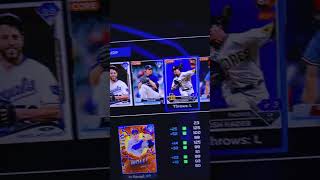 Common pitcher glitch