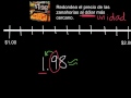 Mastering Decimal Rounding Techniques