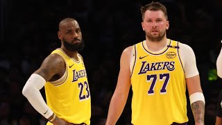 Where Lebron is going update and more news