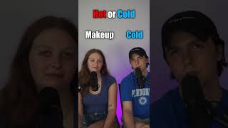 The Hardest Hot or Cold Yet? Guessing Game Challenge!