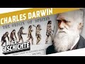 charles-darwin/