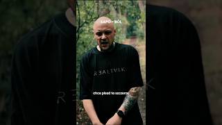 Chcę widzieć w tym siebie… „BÓL” dostępny wszędzie, sprawdź! #polskirap #polskihiphop #fyp #viral