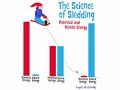 Energy Transformations and Kinetic Energy