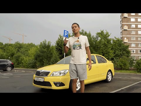 Мини-доработка Лимонки