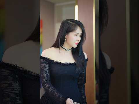 Anh hay lắm | Lucy Như Thảo #giaitri #vui #hai #clipvui #cliphai #lucynhuthao #haihuoc