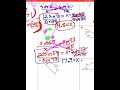 Exploring Adding and Subtracting Rational Expressions