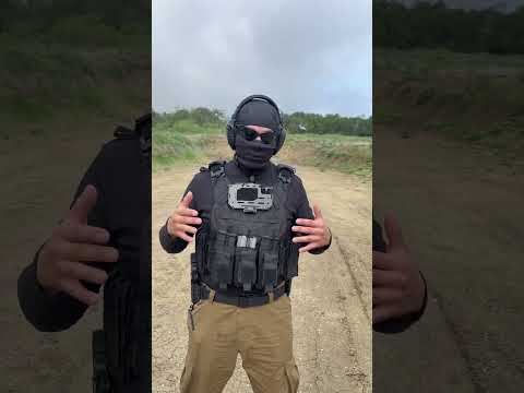 #mexicanos #mexico  #armasdefuego #soldados #policia #viralvideo #fyp #trending #shorts #derecho