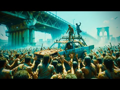 The Seeding Full Movie Explained in Hindi | Hollywood Movie Explained in Hindi