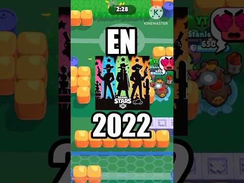 ‼️Los 3 HACKERS MÁS PELIGROSOS DE LA HISTORIA de #brawlstars ‼️
