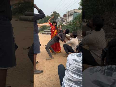 Behind the scenes ❣️see in relatedvideo #tamil #bts #nithishfreaky #hardwork #tamilwhatsappstatus