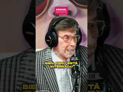SILVIO SOLDÁN: EL DURO MOMENTO DE TENER UN HIJO ENFERMO #bondi #entrevista #stream #podcast