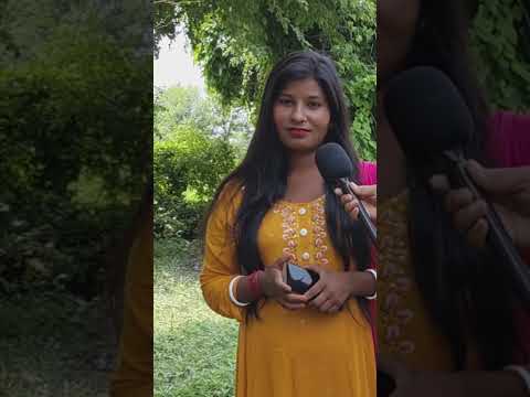 Singer part 1