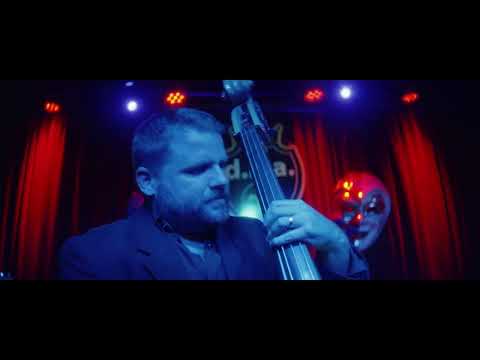 My Louisiana International Brand Video