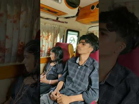 Hey മാളികപ്പുറം ♥️