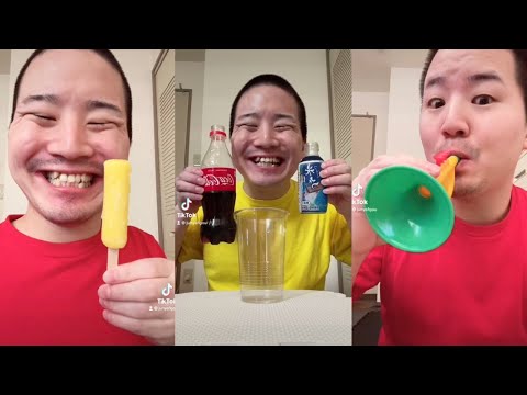 Junya Legend Hilarious Comedy Video 🤣🤣🤣 || Legend Comedy Video
